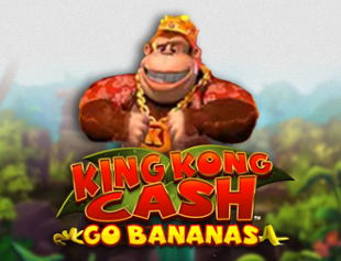 slot Crazy King Kong, ganhar mais, dicas, estratégias, cassino online.