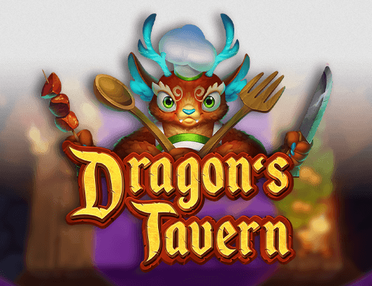  Slot Dragons Tavern, Bonus Buy, apostas, cassino online, estratégias.