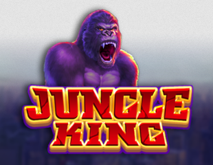 slot Jungle King, dicas para ganhar, estratégias de jogo, cassino online, símbolos especiais