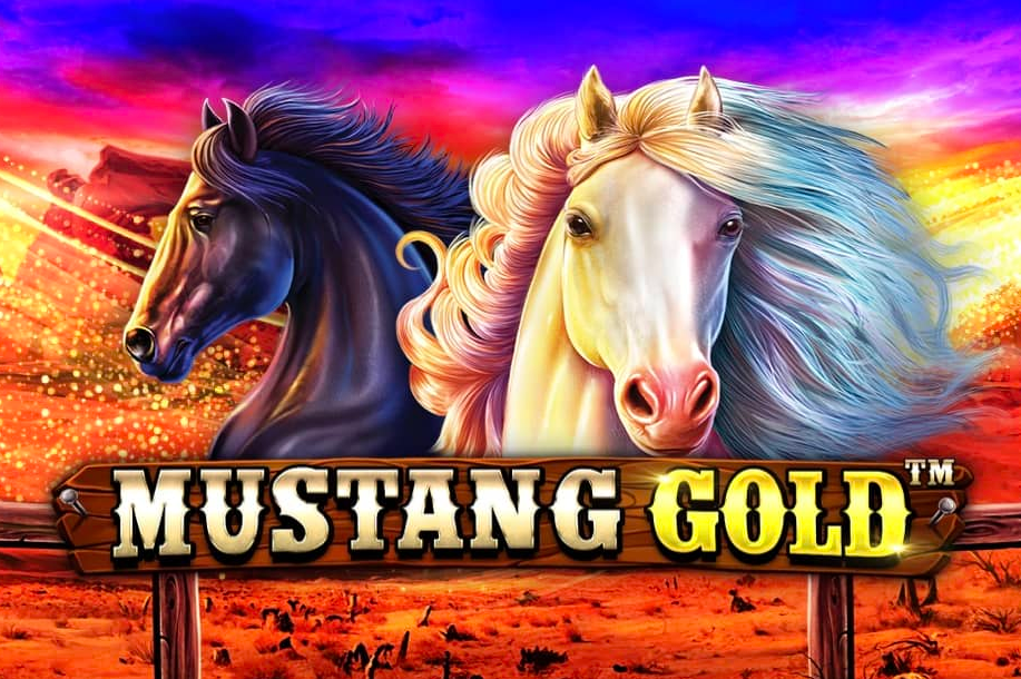 slot Mustang Gold, apostas, dicas, estratégias, cassino online