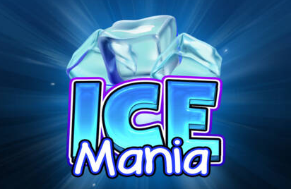  Ice Mania, estratégias de jogo, ganhar mais, slot online, dicas de cassino